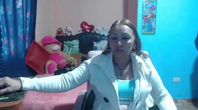 milfeddy  online show from 02.18.25