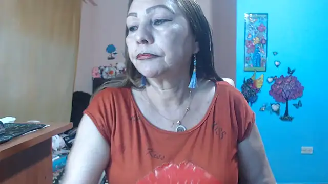 milfeddy  online show from 04.18.26