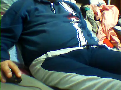 Snapshot of messi_syssy chatting on 09.13.25 messi syssy online show from 09.13.25