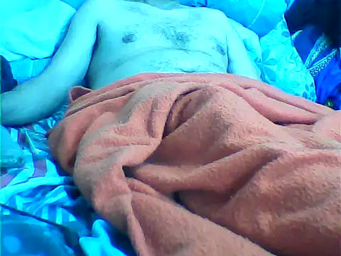 Snapshot of messi_syssy chatting on 11.05.25 messi syssy online show from 11.05.25