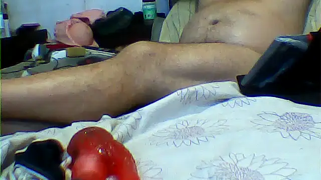 messi syssy online show from 12.21.25