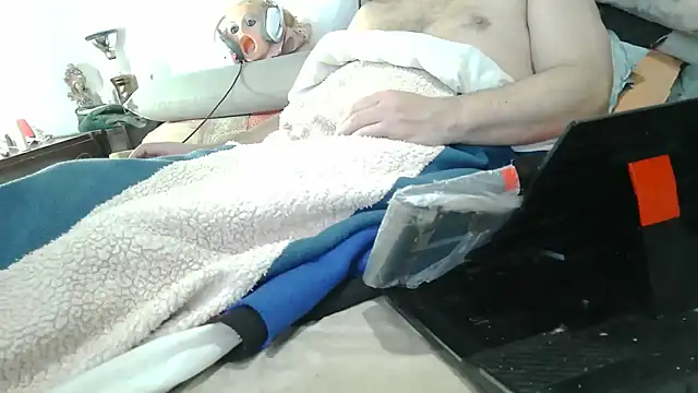 messi syssy online show from 04.09.26