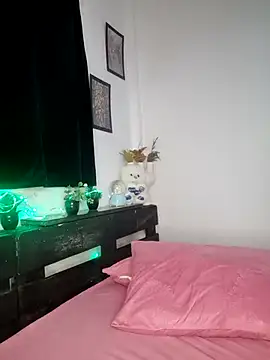 Bayan-Queen online show from 03.13.25