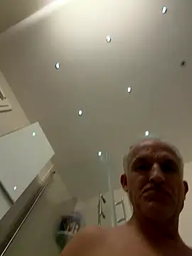 KielerMen online show from 12.17.25