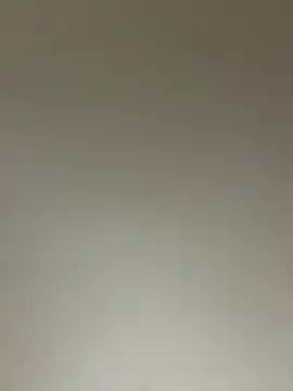 KielerMen online show from 03.04.26