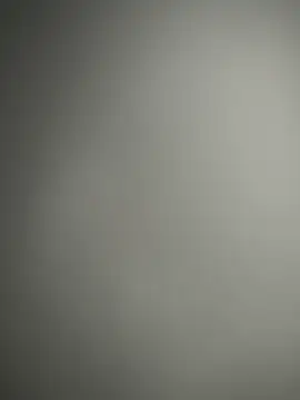 KielerMen online show from 04.02.26