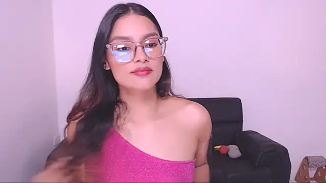 Snapshot of 1eve_rox chatting on 12.05.24 1eve rox online show from 12.05.24