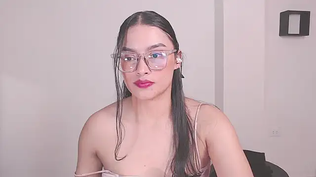 Snapshot of 1eve_rox chatting on 03.09.26 1eve rox online show from 03.09.26