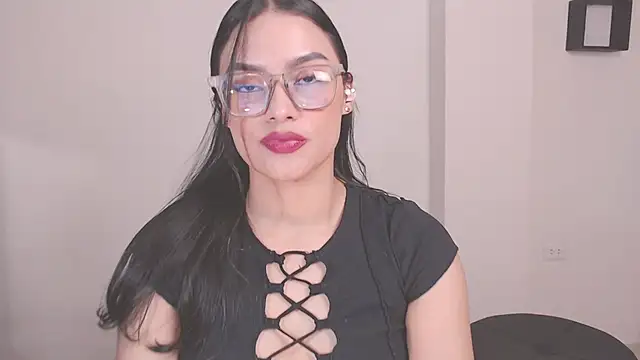 Snapshot of 1eve_rox chatting on 03.27.26 1eve rox online show from 03.27.26