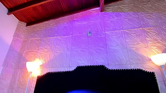 JennyRouse01 online show from 05.14.26