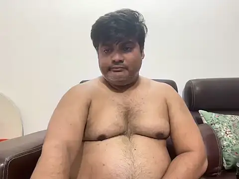 cuteankitv online show from 09.29.25