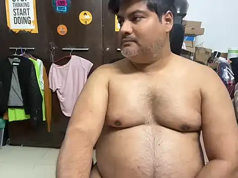 cuteankitv online show from 01.14.26