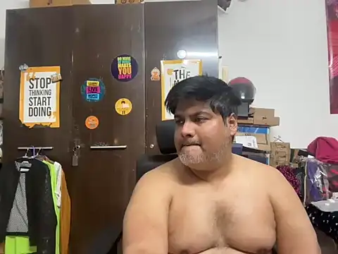 cuteankitv online show from 01.17.26