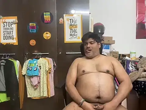 Snapshot of cuteankitv chatting on 01.19.26 cuteankitv online show from 01.19.26