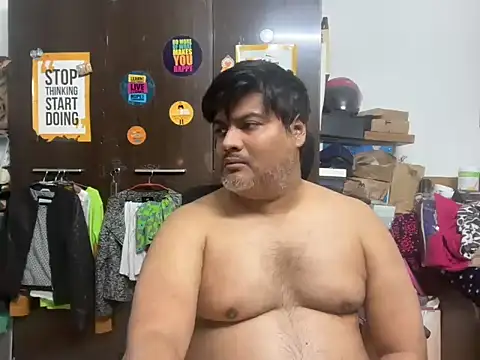 Snapshot of cuteankitv chatting on 02.02.26 cuteankitv online show from 02.02.26