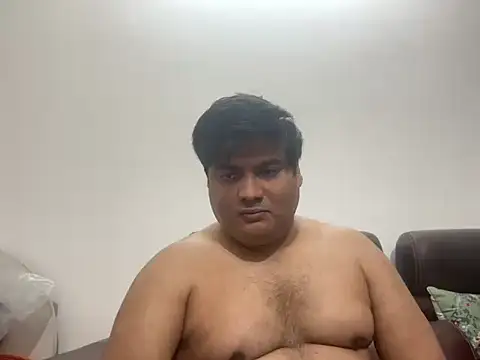 Snapshot of cuteankitv chatting on 02.06.26 cuteankitv online show from 02.06.26