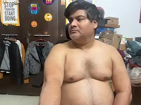 Snapshot of cuteankitv chatting on 02.11.26 cuteankitv online show from 02.11.26