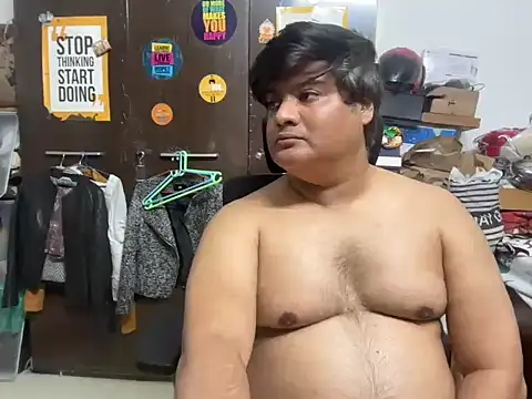 Snapshot of cuteankitv chatting on 03.11.26 cuteankitv online show from 03.11.26