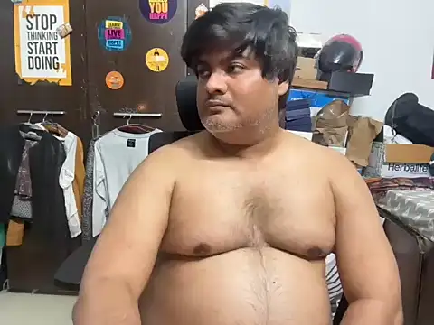 Snapshot of cuteankitv chatting on 03.16.26 cuteankitv online show from 03.16.26