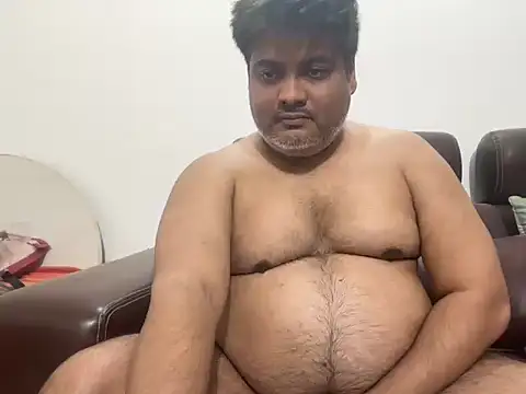 Snapshot of cuteankitv chatting on 06.26.26 cuteankitv online show from 06.26.26
