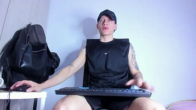 enzo bvlgari online show from 03.01.26