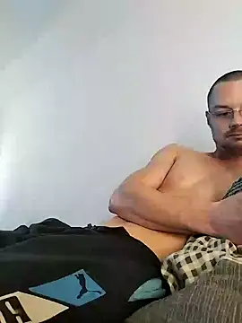 kgltintan online show from 12.15.24