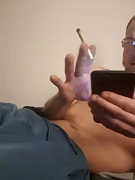 kgltintan online show from 03.12.25