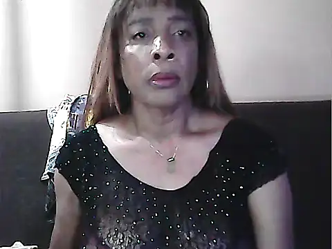 RoosePaarker online show from 02.27.25