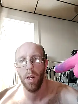 TaylorBlaze online show from 10.28.25