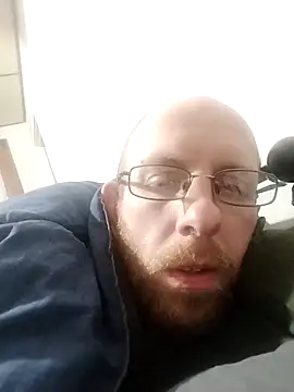 TaylorBlaze online show from 02.10.26