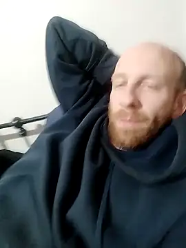 TaylorBlaze online show from 02.14.26