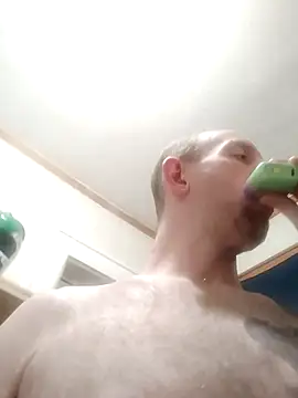 TaylorBlaze online show from 02.23.26