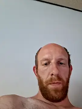 TaylorBlaze online show from 06.19.26