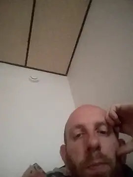 TaylorBlaze online show from 07.18.26