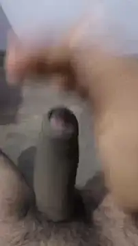 Snapshot of Im_Aryan chatting on 12.02.24 Im Aryan online show from 12.02.24