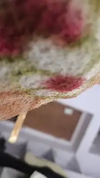 Snapshot of Im_Aryan chatting on 12.14.24 Im Aryan online show from 12.14.24