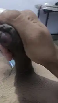 Snapshot of Im_Aryan chatting on 01.17.25 Im Aryan online show from 01.17.25