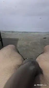 Snapshot of Im_Aryan chatting on 01.22.25 Im Aryan online show from 01.22.25