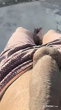 Snapshot of Im_Aryan chatting on 01.26.25 Im Aryan online show from 01.26.25