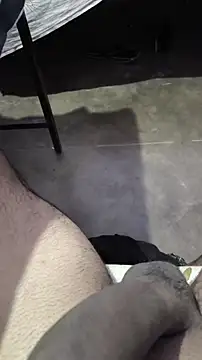 Snapshot of Im_Aryan chatting on 03.16.25 Im Aryan online show from 03.16.25