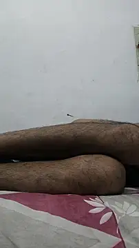 Im Aryan online show from 04.18.26