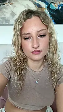 MileySummer online show from 10.10.25