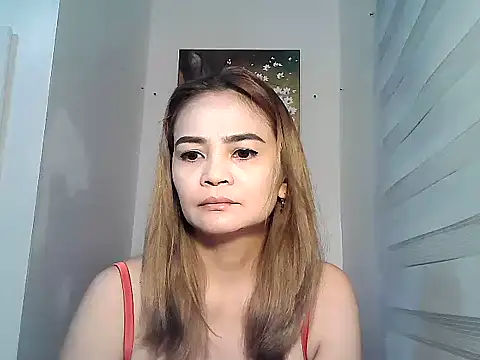 Kisses-13 online show from 02.09.25