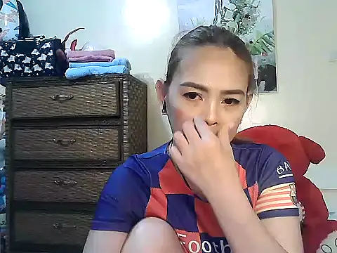 Kisses-13 online show from 01.11.26