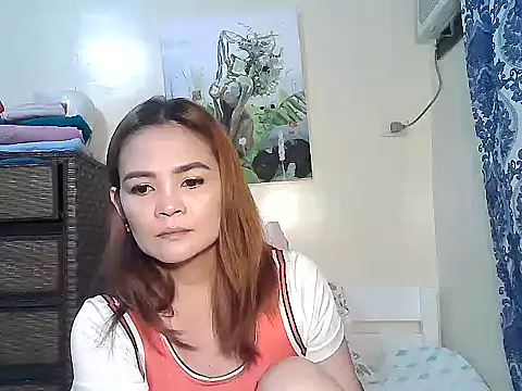 Kisses-13 online show from 02.22.26