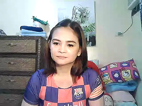 Kisses-13 online show from 05.03.26