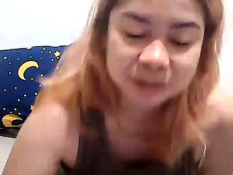 Snapshot of Totally_Naked69 chatting on 12.03.24 Totally Naked69 online show from 12.03.24