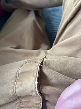 TheChattyOne online show from 02.08.26