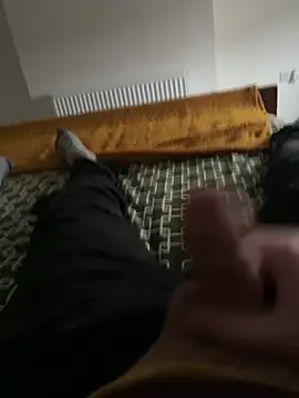 TheChattyOne online show from 02.13.26