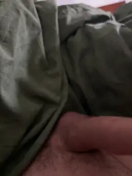 TheChattyOne online show from 03.20.26